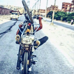 mnsor