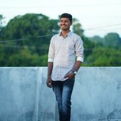 Mahendar Mahe
