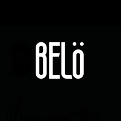 BELÖ
