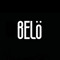 BELÖ