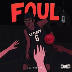 La Tsavv ( @Laatsavv )