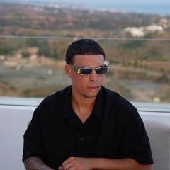 DJJAYDOOGZ.CO.UK (ALL MIXES NOW ON WEBSITE )
