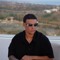 DJJAYDOOGZ.CO.UK (ALL MIXES NOW ON WEBSITE )