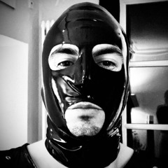 Anonymous Punter