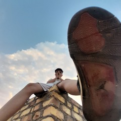 imtaha01