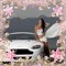 Maria *TranceMania* -