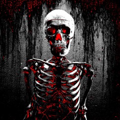 User 986352009
