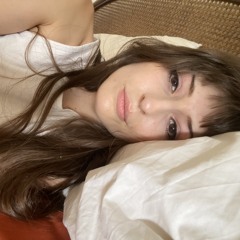 Emma Zula Cazejus