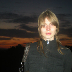 hennie imogen
