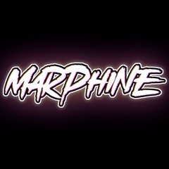Marphine