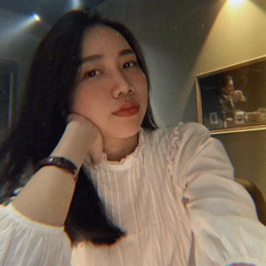 Na