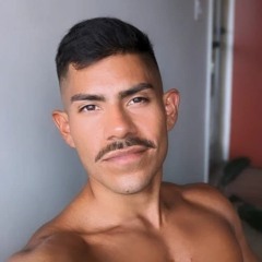 itsjakeacuna