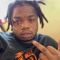 @JayLoFoe