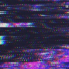 [GlitchTabby]