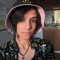 twitchy.witchy314