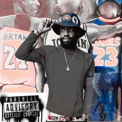 Êñtêrñatiōñål5