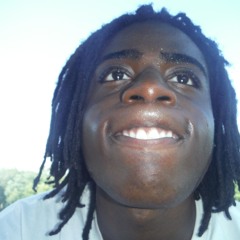 d-coy