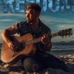 Josh Clyde