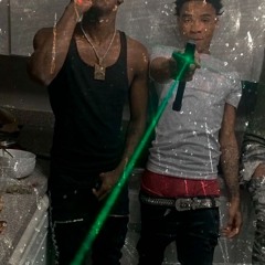Devin