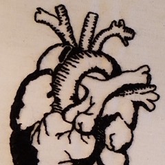 BrianSchreckMusicTherapy