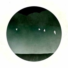 D-POT (Dimitrios Potamousis)