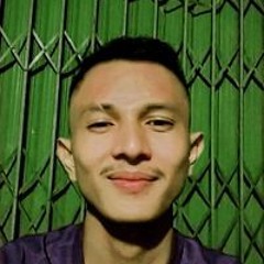 Muhamad Iqbaal Saputra