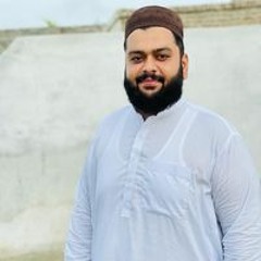 Umar Waqas Khan