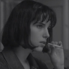 شهد