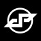 Chryses Productions