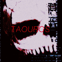 TAOUROS