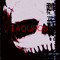 TAOUROS