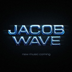 Jacob Wave