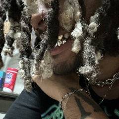 OniTheReaper