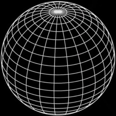 𝚐𝚊𝚋𝚛𝚒𝚎𝟷𝟷𝚘𝚙𝚎𝚣