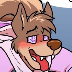 HypnoFox