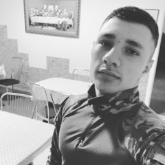 Владислав zzZZxc