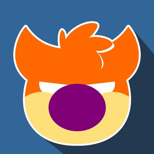 VIDIOJO’s avatar