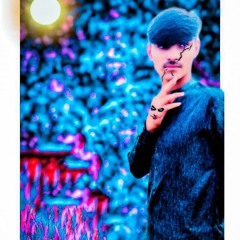 Sahil Khan