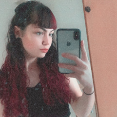 Becky D