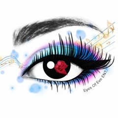 Eye"s Of Eve Ent. Ltd.