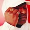 Frances_Amos_102561