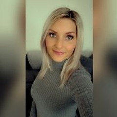 Denise Wo