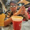 Xited