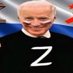 анальный барон