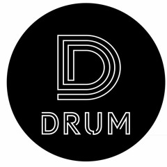 DRUM