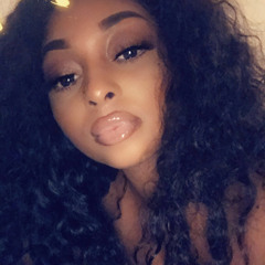 solexxi