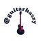 GuitarHazzy