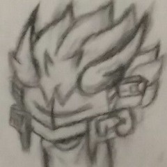 strikeboi24
