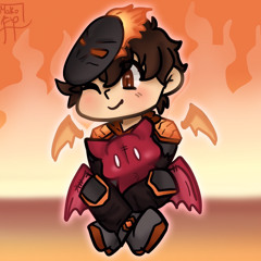 NickTheNecromancer