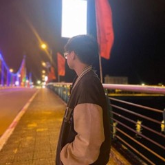 Duk